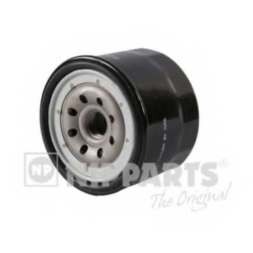 Фильтр масляный NIPPARTS J1313006