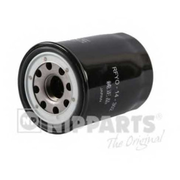 Фильтр масляный NIPPARTS J1313014