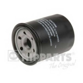 Фильтр масляный NIPPARTS J1313015