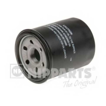 Фильтр масляный NIPPARTS J1313015