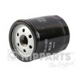 Фильтр масляный NIPPARTS J1313021