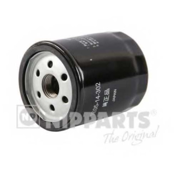 Фильтр масляный NIPPARTS J1313021