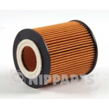 Фильтр масляный NIPPARTS J1313023