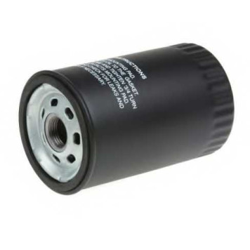 Фильтр масляный NIPPARTS J1313026