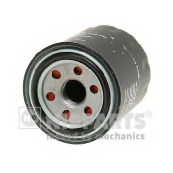 Фильтр масляный NIPPARTS J1314010