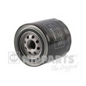 Фильтр масляный NIPPARTS J1314011