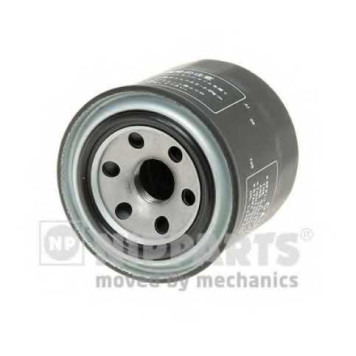 Фильтр масляный NIPPARTS J1314012