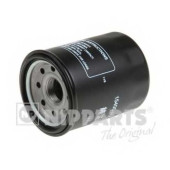 Фильтр масляный NIPPARTS J1314013