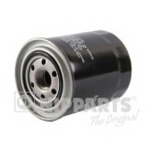 Фильтр масляный NIPPARTS J1315005
