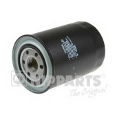 Фильтр масляный NIPPARTS J1315014