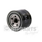 Фильтр масляный NIPPARTS J1315015