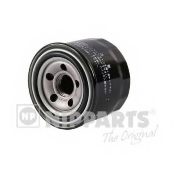Фильтр масляный NIPPARTS J1315015