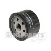 Фильтр масляный NIPPARTS J1315020