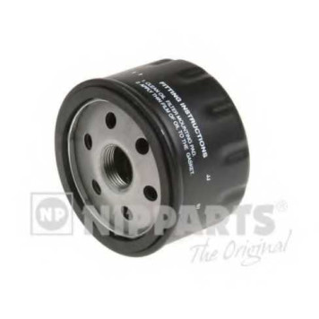Фильтр масляный NIPPARTS J1315020