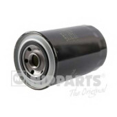 Фильтр масляный NIPPARTS J1315022