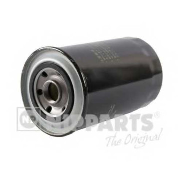 Фильтр масляный NIPPARTS J1315022
