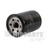 Фильтр масляный NIPPARTS J1315024