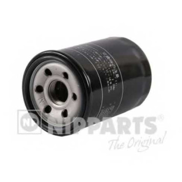 Фильтр масляный NIPPARTS J1315024