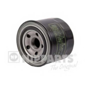Фильтр масляный NIPPARTS J1315025