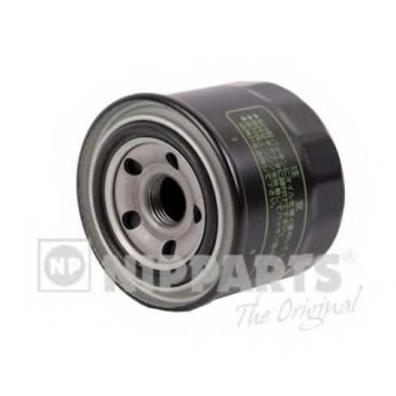 Фильтр масляный NIPPARTS J1315025