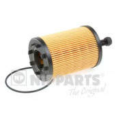 Фильтр масляный NIPPARTS J1315028