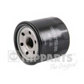 Фильтр масляный NIPPARTS J1316004