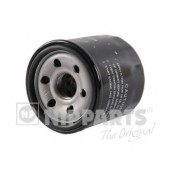 Фильтр масляный NIPPARTS J1317004