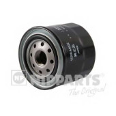 Фильтр масляный NIPPARTS J1317005