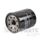 Фильтр масляный NIPPARTS J1318011