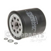 Фильтр масляный NIPPARTS J1319006