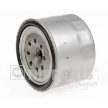 Фильтр масляный NIPPARTS J1319007