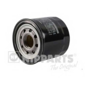 Фильтр масляный NIPPARTS J1319017