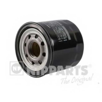 Фильтр масляный NIPPARTS J1319017