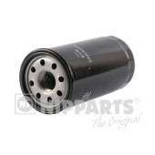 Фильтр масляный NIPPARTS J1319018