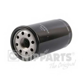 Фильтр масляный NIPPARTS J1319018