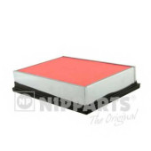 Фильтр воздушный NIPPARTS J1320305