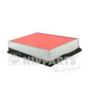 Фильтр воздушный NIPPARTS J1320305