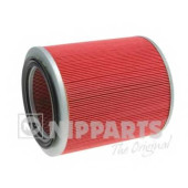 Фильтр воздушный NIPPARTS J1320311