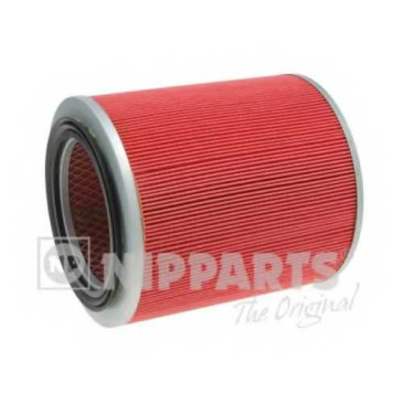 Фильтр воздушный NIPPARTS J1320311