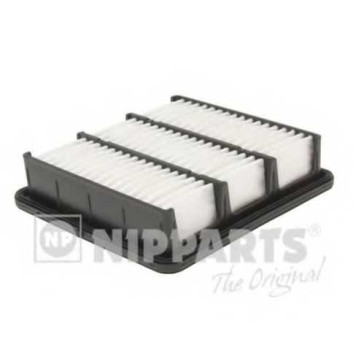 Фильтр воздушный NIPPARTS J1320323
