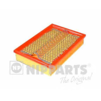 Фильтр воздушный NIPPARTS J1320402