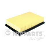 Фильтр воздушный NIPPARTS J1320403