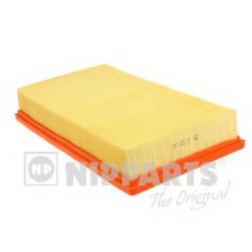 Фильтр воздушный NIPPARTS J1320404