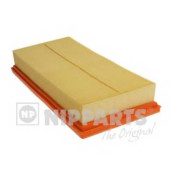 Фильтр воздушный NIPPARTS J1320405