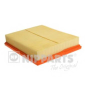 Фильтр воздушный NIPPARTS J1320406