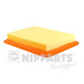 Фильтр воздушный NIPPARTS J1320502