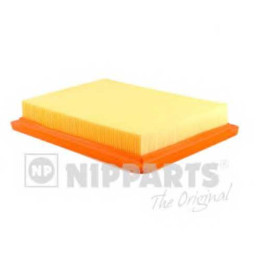 Фильтр воздушный NIPPARTS J1320502