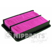 Фильтр воздушный NIPPARTS J1320505