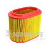 Фильтр воздушный NIPPARTS J1320508