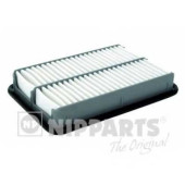 Фильтр воздушный NIPPARTS J1320511